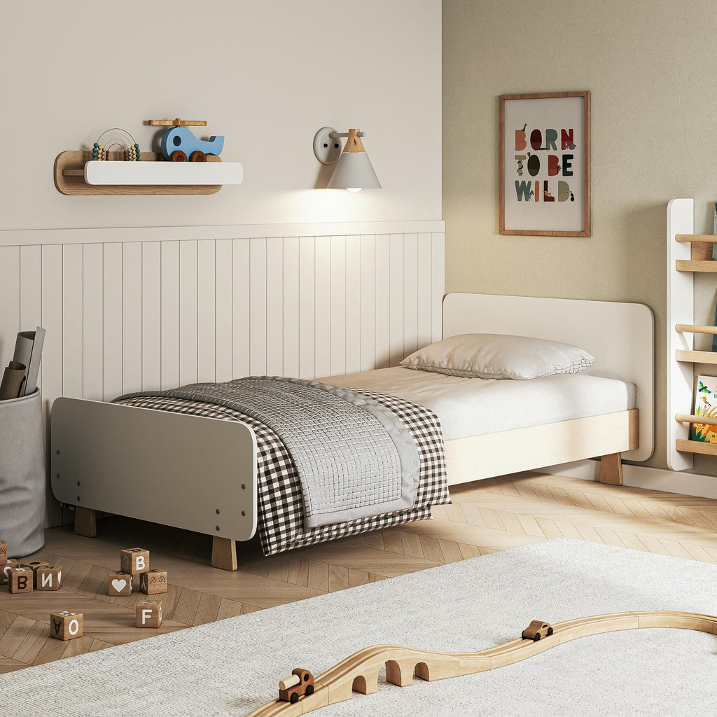 Lits pour enfants