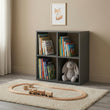 Étagère universelle LONI 2x2/2x3