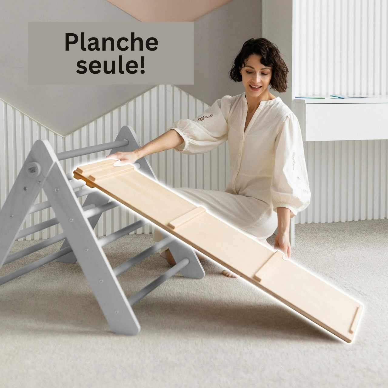 Promo 2 Pavés De Saumon Sur Sa Planche En Bois De Cèdre Avec Brin De Romarin Asc Mowi 969446 Promo 2 Pavés De Saumon Sur Sa Planche En Bois De Cèdre Avec Brin De Romarin Asc Mowi 969446