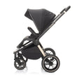 Poussette sportive Move Cross 2