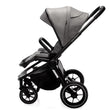 Poussette sportive Move Cross 3