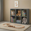 Étagère universelle LONI 2x2/2x3