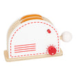 small foot – Set d’appareils électroménagers de cuisine, 3 pièces