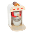 small foot – Set d’appareils électroménagers de cuisine, 3 pièces
