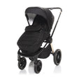 Poussette sportive Move Cross 2