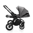 Poussette sportive Move Cross 3