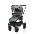 Poussette sportive Move Cross 2