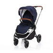 Poussette sportive Move
