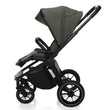 Poussette sportive Move Cross 3