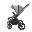 Poussette sportive Move Cross 2