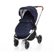 Poussette sportive Move