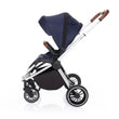 Poussette sportive Move