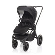 Poussette sportive Move Cross 2
