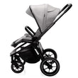 Poussette sportive Move Cross 3