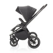 Poussette sportive Move Cross 2