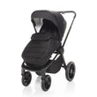 Poussette sportive Move Cross 2