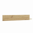 Étagère murale SHELF