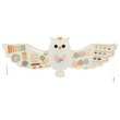 2Kids Toys – Tableau d’activité Hibou