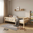 BusyKids – Set d’extensions de pieds en bois