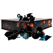 Puzzle en bois Bébé dragon BusyKids