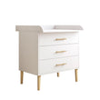 Commode BusyKids OLA avec table à langer