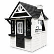 2Kids Toys – Maisonnette de jardin Filip