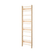 Espalier Suédois en Bois BusyKids EVERGYM (Modèle de base)