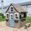 2Kids Toys – Grande maisonnette de jardin Ondra