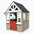 2Kids Toys – Maisonnette de jardin Vašek