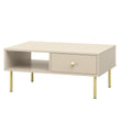 Table basse VENUS