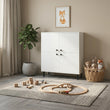 Commode VENUS à quatre portes