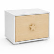 Table de chevet PUFFI