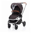 Poussette sportive Move