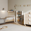 Chambre enfant complète MOMO