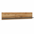 Étagère murale SHELF