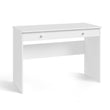 Bureau BASIC
