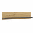 Étagère murale SHELF