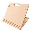 Chevalet pliable BusyKids avec supports magnétiques