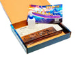 Maquette 3D en bois Titanic BusyKids
