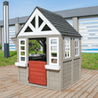 2Kids Toys – Maisonnette de jardin Vašek