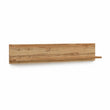Étagère murale SHELF