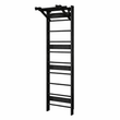 Espalier Suédois BusyKids EVERGYM MEDIUM avec Barre de Traction – Kit Sportif en Bois