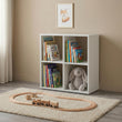 Étagère universelle LONI 2x2/2x3