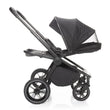 Poussette sportive Move Cross 2