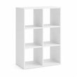 Étagère universelle LONI 2x2/2x3