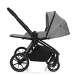 Poussette sportive Move Cross 5