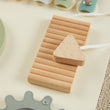 2Kids Toys – Tableau d’activité Hibou