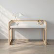 BusyKids YOKO – bureau réglable en hauteur pour enfants