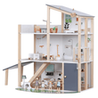 2Kids Toys – Maison de poupée Katerina