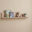 Étagère murale SHELF